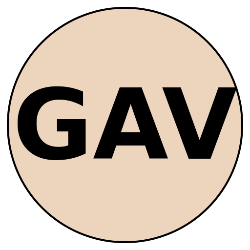 GetAwayVibe